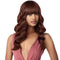 Outre WIGPOP Synthetic Wig - Laverne