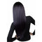 Model Model Freedom Part Synthetic Lace Front Wig – Number 201