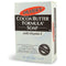 Palmer's Cocoa Butter Formula With Vitamin E Soap 3.5 OZ