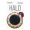 Magic Collection Halo DIY Wig Grip Elastic Band 1 3/4" - Black