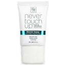 Ruby Kisses Never Touch Up Blemish Sweep Face Primer 0.67 OZ – RFP03