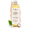 Shea Moisture 100% Virgin Coconut Oil Daily Hydration Body Oil 8 OZ