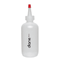 Diane Bottle Applicator 6 OZ #D855