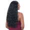 FreeTress Equal Synthetic Lite Lace Front Wig – LFW-001