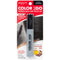 Absolute New York Color 2 Go Instant Gray Hair Touch Up Mascara