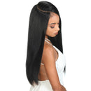 Zury Sis Beyond Moon Part Synthetic Lace Front Wig – Kitty