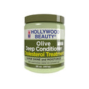 Hollywood Beauty Olive Cholesterol 20 oz