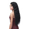 Bobbi Boss 100% Unprocessed Remy Human Hair Wig - MH1321 Christi