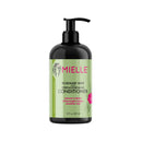 Mielle Organics Rosemary Mint Blend Strengthening Conditioner 12 OZ