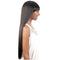 Motown Tress Remy Quality N.E.1 Human Hair Blend Wig – HB-Jewel