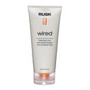 Rusk Wired Flexible Styling Creme 6 OZ