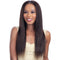 Model Model Nude Fresh Wet & Wavy 100% Brazilian Virgin Remy Weave - Bohemian Curl 7 PCS