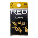 RED by Kiss Luxury Braid Charm - HZ68
