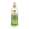 African Pride Olive Miracle Moisture Restore Curl Refresher 12 OZ