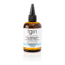 TGIN Argan Replenishing Hair & Body Serum 4 OZ