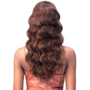 Bobbi Boss 100% Unprocessed Human Hair Wig - MH1341 Adeline