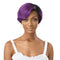Outre EveryWear HD Synthetic Lace Front Wig - Every28
