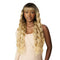Outre WIGPOP Style Selects Synthetic Wig - Amoya