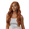 Outre Melted Hairline Swirlista Synthetic Glueless Lace Front Wig - Swirl 102