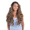FreeTress Equal Level Up 13" x 5" Glueless HD Lace Frontal Wig - Jodie