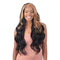 FreeTress Equal Level Up Synthetic HD Lace Front Wig - Lashana