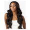 Sensationnel Bare Lace Glueless Synthetic Lace Front Wig – Y-Part Bilany