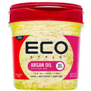Eco Styler Argan Oil Professional Styling Gel 16 OZ