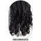 FreeTress Synthetic Braids - 3X French Curl Braid 22"