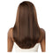 Outre Melted Hairline HD Synthetic Glueless Lace Front Wig - Amelia