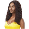 Outre MyTresses Gold Label 100% Unprocessed Human Hair Lace Front Wig – HH-Arlessia