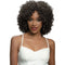Janet Collection Natural Curly Premium Synthetic Wig - Natural Kellen