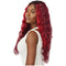 Outre EveryWear HD Synthetic Lace Front Wig - Every31