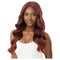 Outre EveryWear HD Synthetic Lace Front Wig - Every34