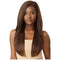 Outre Melted Hairline HD Synthetic Glueless Lace Front Wig - Kairi