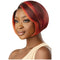 Outre Melted Hairline HD Synthetic Glueless Lace Front Wig - Kie