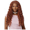 Outre Perfect Hairline Swoop Series Glueless Lace Frontal Wig - Swoop 3