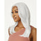 Outre Synthetic Glueless HD Lace Front Wig - Tyler