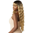 Outre WIGPOP Style Selects Synthetic Wig - Amoya