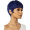 Outre WIGPOP Synthetic Wig - Cruz