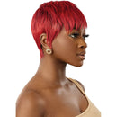 Outre WIGPOP Synthetic Wig - Kori