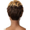 Outre WIGPOP Synthetic Wig - Maddox