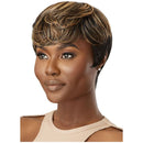 Outre WIGPOP Synthetic Wig - Mia