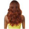 Outre The Daily Wig Synthetic Lace Part Wig – Hanna