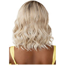 Outre The Daily Wig Synthetic Lace Part Wig – Tessina