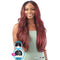 Freetress Equal Laced HD Lace Front Wig - Jayana