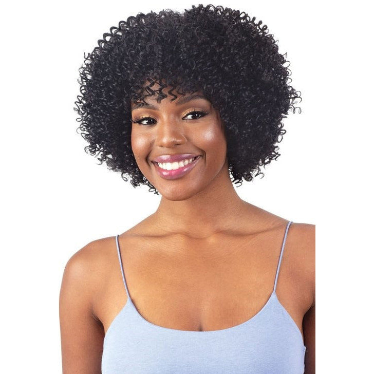 FreeTress Equal Synthetic Wig - Lite Wig 019