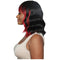 Mane Concept Brown Sugar Everyday Full Wig - BSEV101 Sunny Day