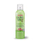 ORS Olive Oil W/ Castor Oil Wig & Weave Detangler Spray 6.2 OZ