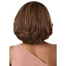Outre Melted Hairline HD Synthetic Glueless Lace Front Wig - Ciana