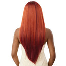 Outre WIGPOP Style Selects Synthetic Wig - Marilee